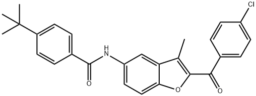 923245-05-0 structural image