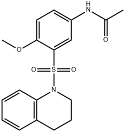 924142-16-5 structural image