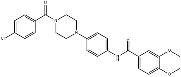 924967-02-2 structural image