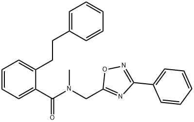 924979-89-5 structural image