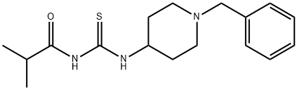 925094-03-7 structural image