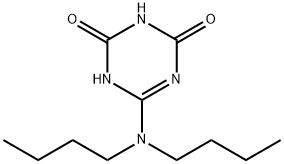 92521-64-7 structural image