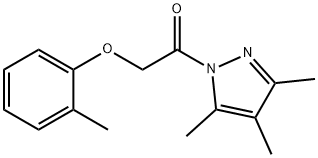 925646-48-6 structural image