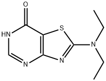 926194-82-3 structural image