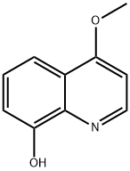 927833-23-6 structural image