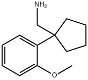 927993-53-1 structural image