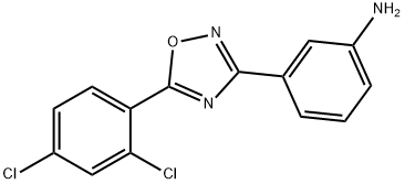 929338-51-2 structural image