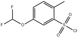 929341-57-1 structural image