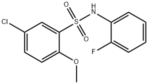 929394-18-3 structural image