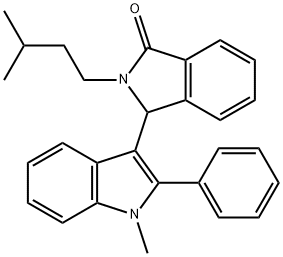 931370-65-9 structural image