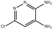 932-50-3 structural image