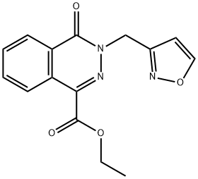 936075-64-8 structural image