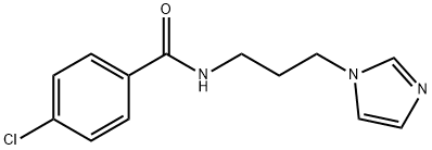 93669-24-0 structural image