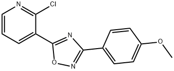 937656-47-8 structural image