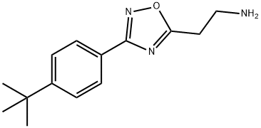 937666-31-4 structural image