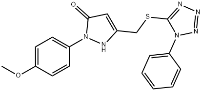 939897-17-3 structural image