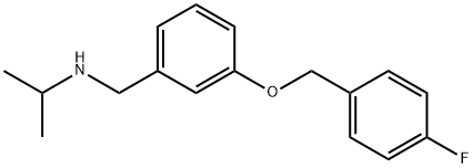 940196-97-4 structural image