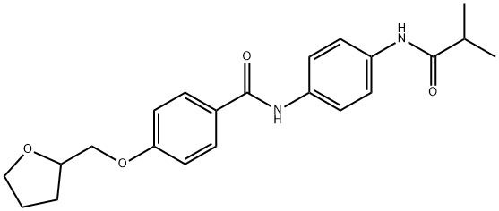941859-12-7 structural image