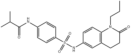 941906-32-7 structural image