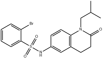 941955-37-9 structural image