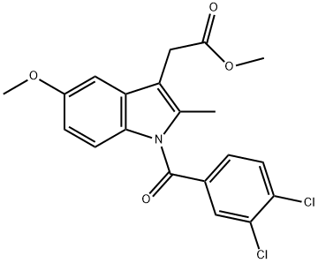 942431-82-5 structural image