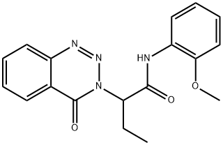 942854-18-4 structural image