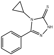 942876-38-2 structural image