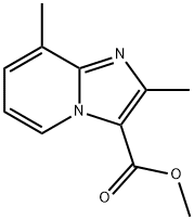 943119-64-0 structural image
