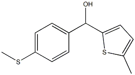 944668-45-5 structural image