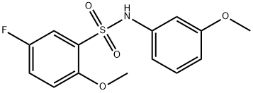 947995-74-6 structural image