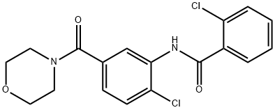 950233-51-9 structural image