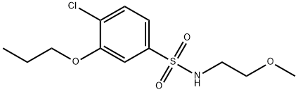 950242-78-1 structural image