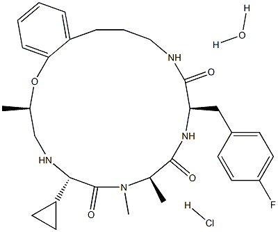 951326-02-6 structural image