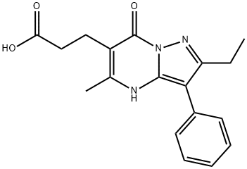 951626-65-6 structural image