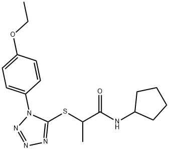 951896-82-5 structural image