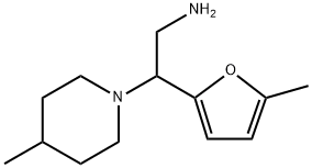 954261-82-6 structural image