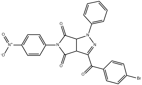 956326-56-0 structural image