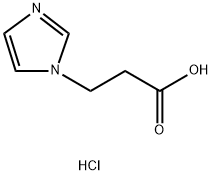 96144-21-7 structural image