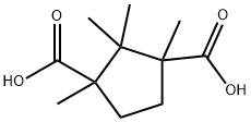 98900-82-4 structural image