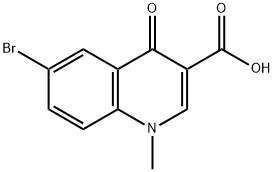 99867-23-9 structural image