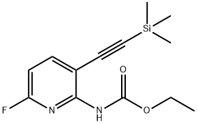 1001070-27-4 structural image