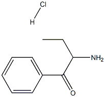 103030-67-7 structural image