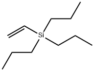 Silane, ethenyltripropyl-