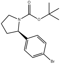 1189154-01-5 structural image