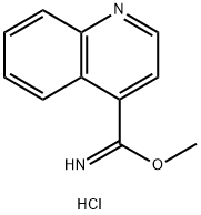 1196146-32-3 structural image