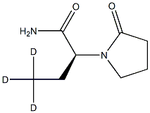 1217851-16-5 structural image