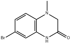 1368131-86-5 structural image