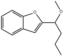 1391052-05-3 structural image