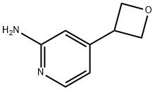 1427501-89-0 structural image