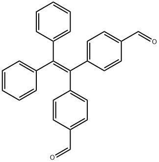 1601465-06-8 structural image